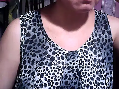 sweetsosie18 online show from 11-14-25, 07:18