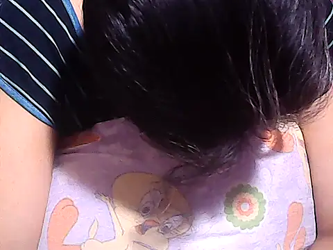 sweetsosie18 online show from 11-27-25, 06:43