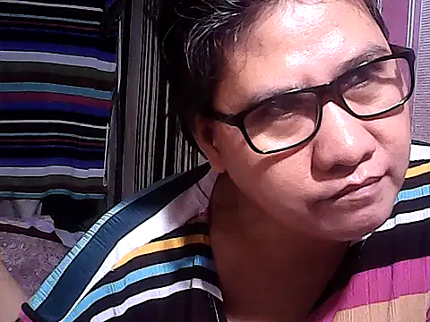 sweetsosie18 online show from 11-28-25, 06:49