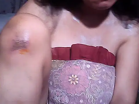 sweetsosie18 online show from 11-29-25, 07:50