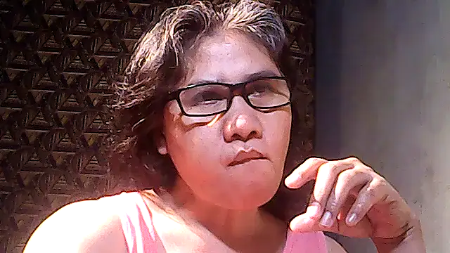 sweetsosie18 online show from 11-30-25, 10:41