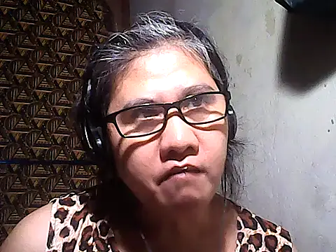 sweetsosie18 online show from 01-06-26, 08:01