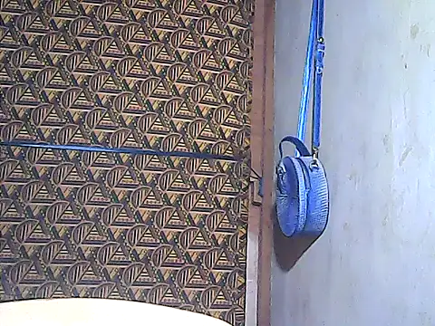 sweetsosie18 online show from 02-20-26, 07:03