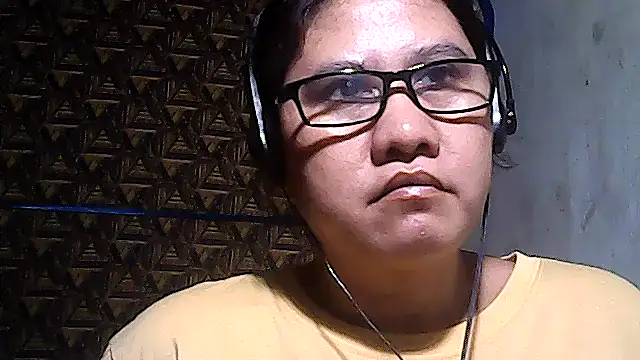 sweetsosie18 online show from 03-05-26, 11:56