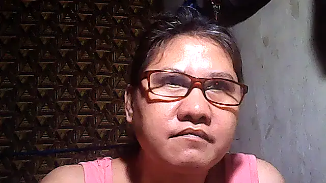 sweetsosie18 online show from 03-22-26, 08:40