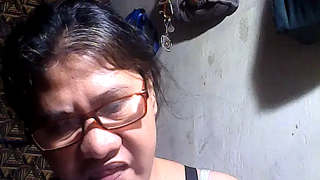 sweetsosie18 online show from 03-27-26, 08:59