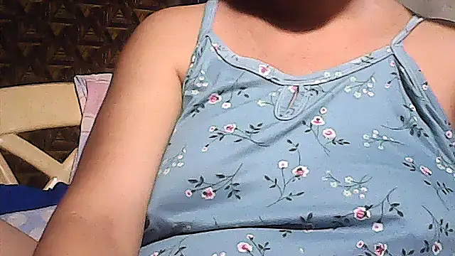 sweetsosie18 online show from 04-09-26, 06:24