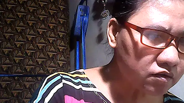 sweetsosie18 online show from 04-16-26, 08:04