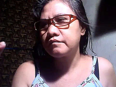 sweetsosie18 online show from 06-01-26, 11:01