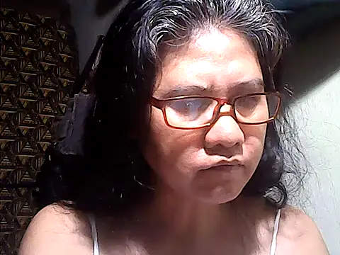 sweetsosie18 online show from 06-03-26, 08:03