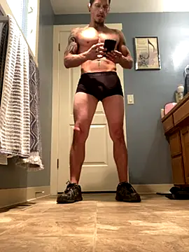 BGCKCB1984 online show from 09-10-25, 09:15