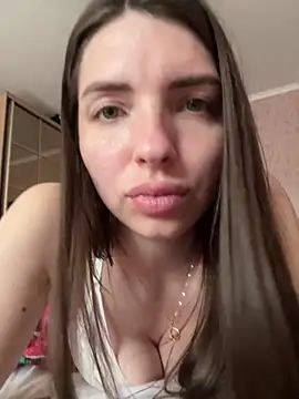 Snapshot of SeducingYoghourt chatting on 05-18-26, 07:58 SeducingYoghourt online show from 05-18-26, 07:58