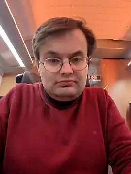 Snapshot of makau1 chatting on 01-19-25, 08:09 makau1 online show from 01-19-25, 08:09