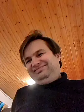 Snapshot of makau1 chatting on 01-20-25, 12:25 makau1 online show from 01-20-25, 12:25