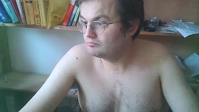 makau1 online show from 11-29-25, 02:53