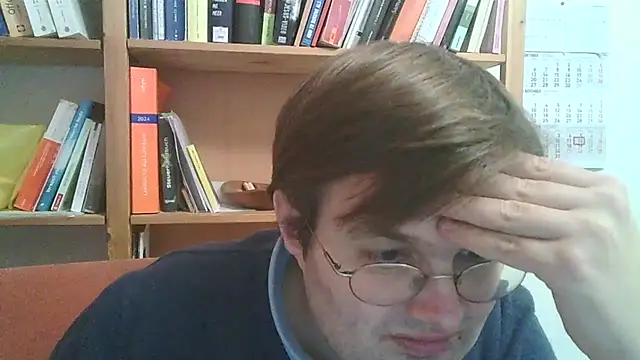 makau1 online show from 12-04-25, 10:18