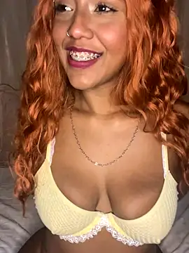 Kaiisa  online show from 12-01-25, 12:15