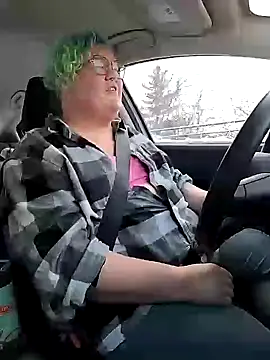 PotOfGreer online show from 02-07-25, 05:18