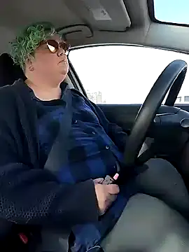 PotOfGreer online show from 02-11-25, 04:56