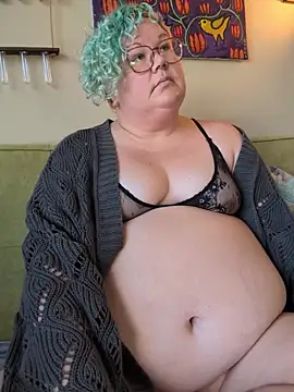 PotOfGreer online show from 10-27-25, 06:23