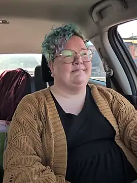 PotOfGreer online show from 03-04-26, 05:08