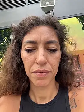 amanilouve online show from 03-01-25, 04:37