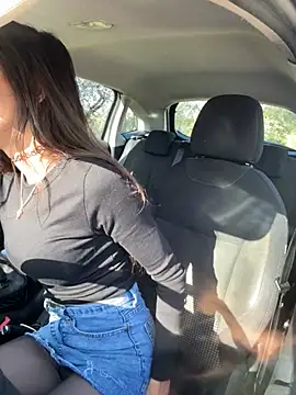 amanilouve online show from 02-01-26, 09:30