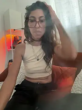 amanilouve online show from 03-28-26, 10:26