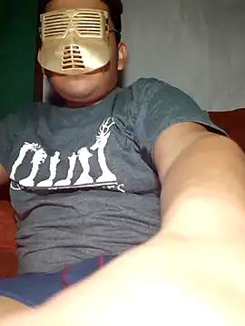 Snapshot of Efrain2090 chatting on 12-03-25, 03:36 Efrain2090 online show from 12-03-25, 03:36