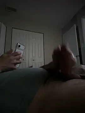 HornBallHubby online show from 05-29-26, 03:26