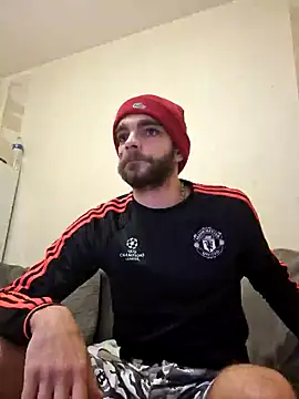 polaktbm online show from 12-28-24, 02:10