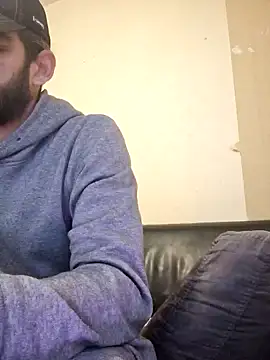 polaktbm online show from 01-04-25, 03:17
