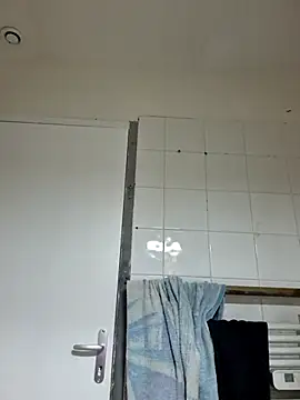 polaktbm online show from 03-19-25, 11:03