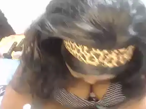 MatureBootyBabe4Uxx online show from 03-17-25, 04:19