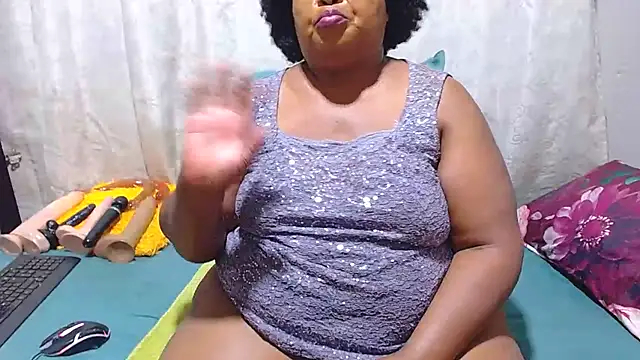 MatureBootyBabe4Uxx online show from 02-20-26, 01:13