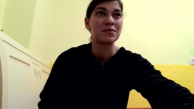 Snapshot of MercyLove chatting on 01-31-25, 04:38 MercyLove online show from 01-31-25, 04:38