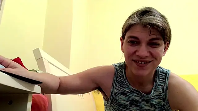 Snapshot of MercyLove chatting on 03-02-25, 08:16 MercyLove online show from 03-02-25, 08:16