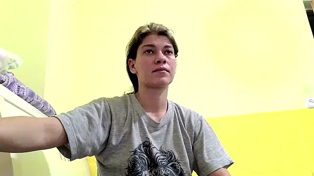 Snapshot of MercyLove chatting on 03-13-25, 05:50 MercyLove online show from 03-13-25, 05:50