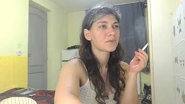 MercyLove online show from 04-03-26, 06:39