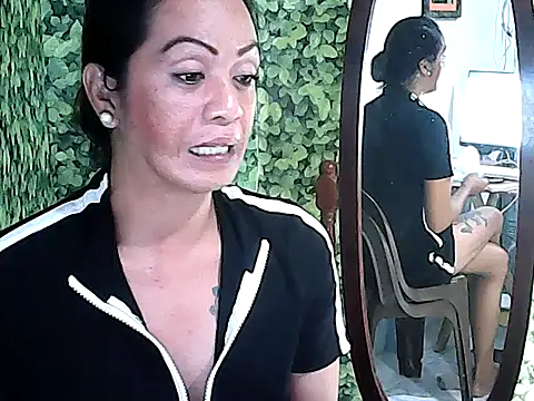 yummy 21xxx online show from 11-22-25, 03:33