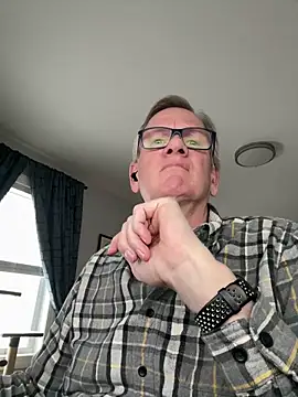 Snapshot of AugWest69 chatting on 02-10-26, 08:35 AugWest69 online show from 02-10-26, 08:35