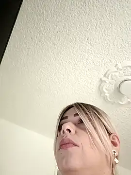 natalygolden69 online show from 11-12-25, 01:00