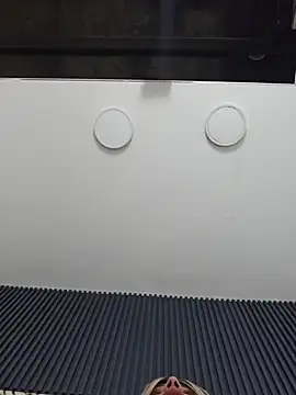 natalygolden69 online show from 07-24-26, 12:36