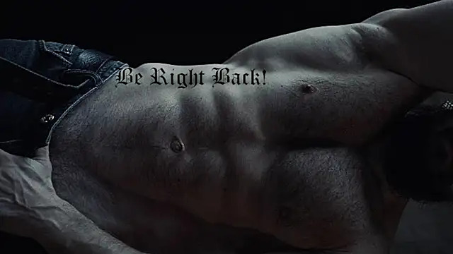 Kurt Stone1 online show from 12-01-24, 08:09