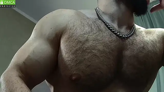 Kurt Stone1 online show from 12-05-24, 08:22