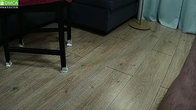 Kurt Stone1 online show from 12-10-24, 08:30