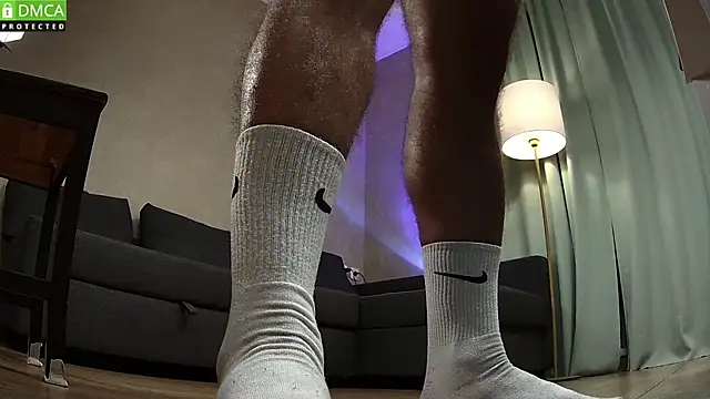 Kurt Stone1 online show from 01-06-25, 07:13