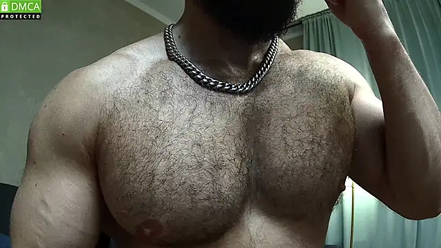 Kurt Stone1 online show from 01-23-25, 07:29