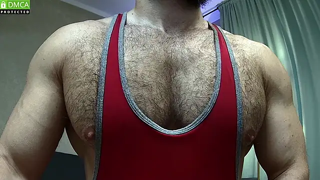 Kurt Stone1 online show from 02-10-25, 10:09