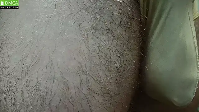 Kurt Stone1 online show from 02-15-25, 08:11